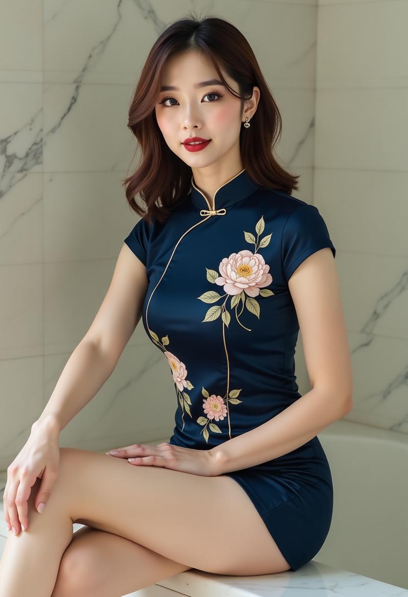 天台吸烟处见