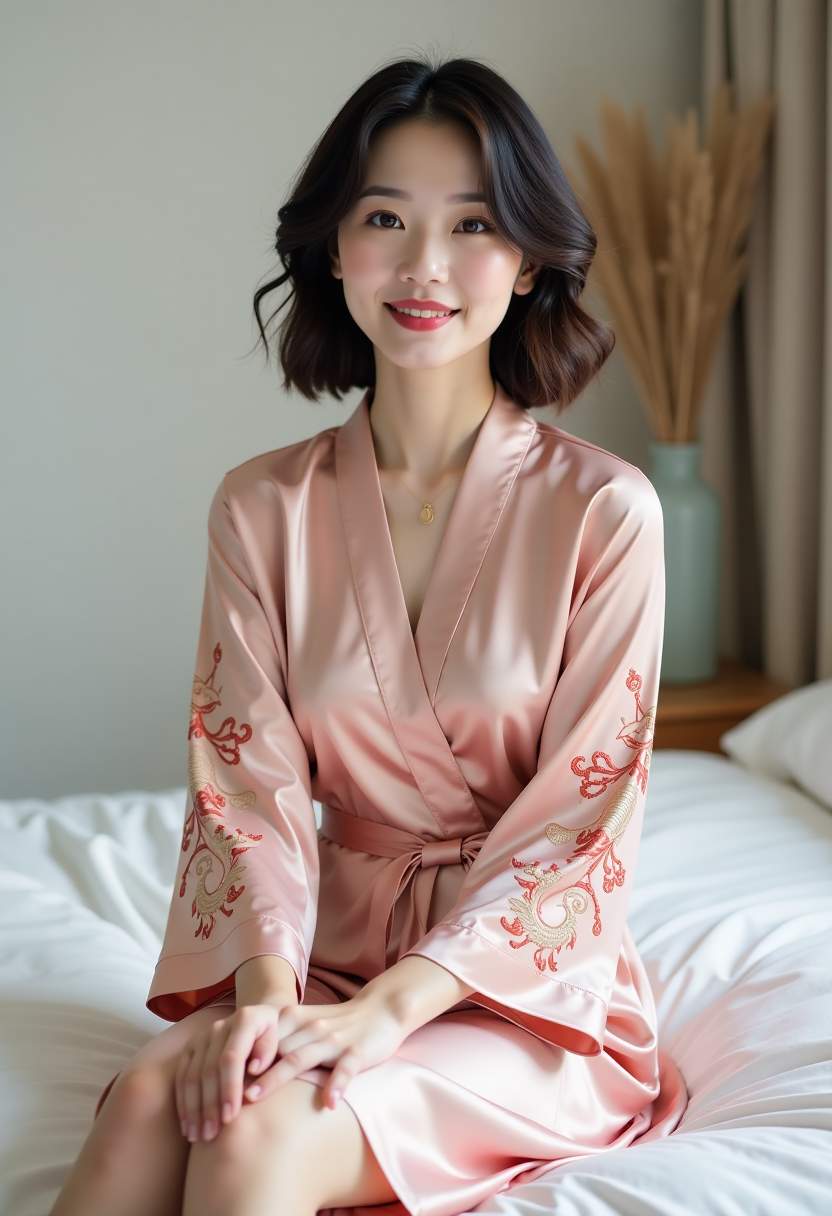 校服口袋里的纸条