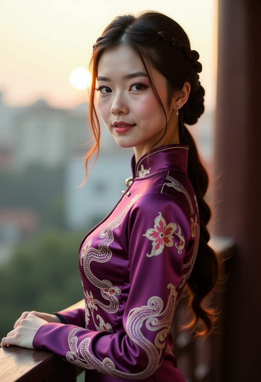 课代表与迟到的风